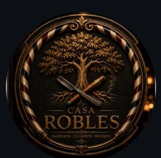 Casa Robles